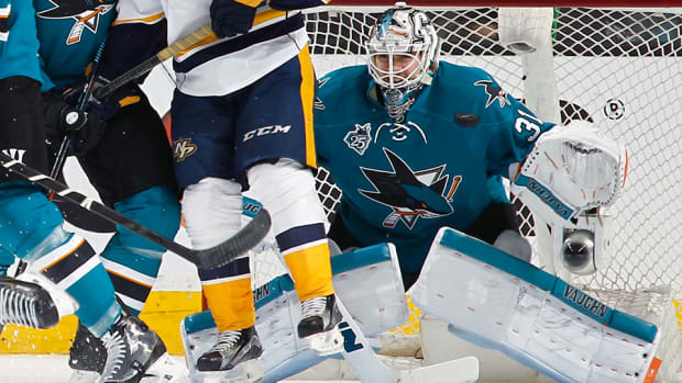 martin-jones-sharks-top-predators-game-2-nhl-960.jpg